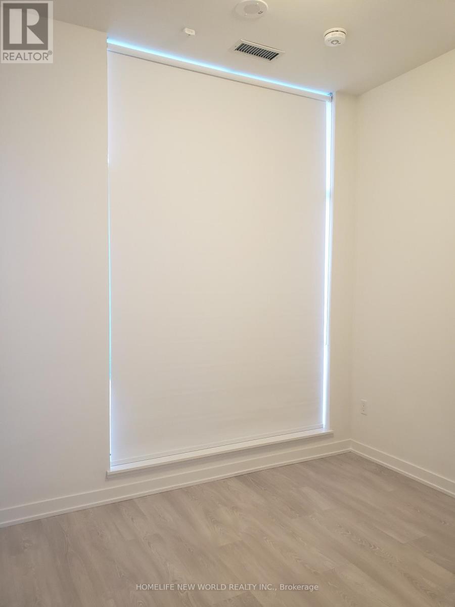 104 - 1 Kyle Lowry Road S, Toronto, Ontario  M3C 1H7 - Photo 16 - C12420393