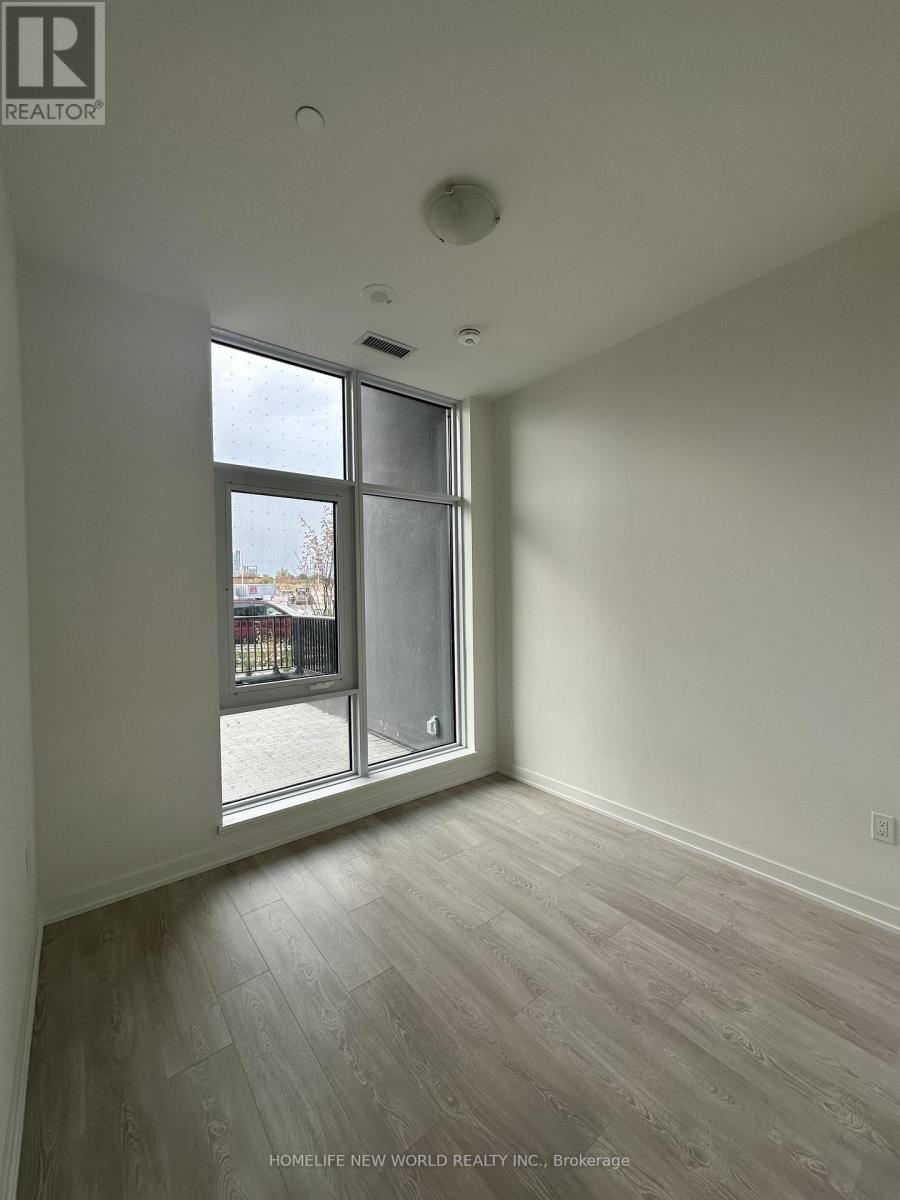 104 - 1 Kyle Lowry Road S, Toronto, Ontario  M3C 1H7 - Photo 14 - C12420393