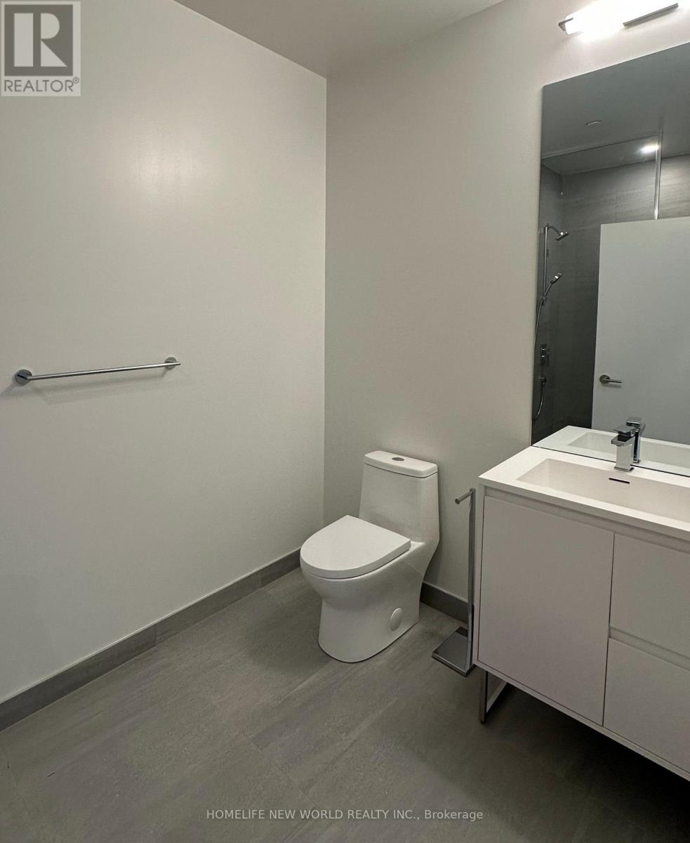 104 - 1 Kyle Lowry Road S, Toronto, Ontario  M3C 1H7 - Photo 17 - C12420393