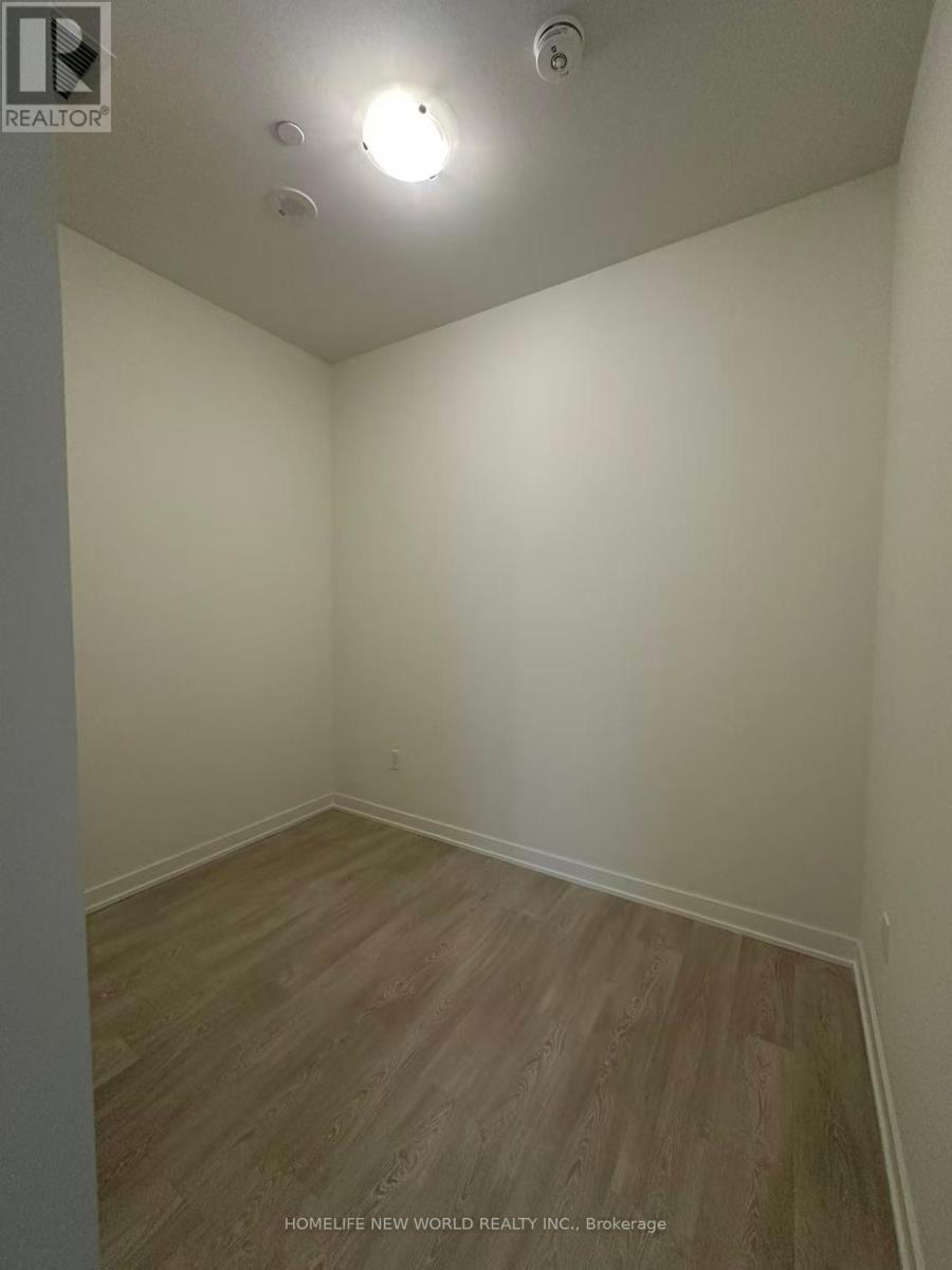 104 - 1 Kyle Lowry Road S, Toronto, Ontario  M3C 1H7 - Photo 21 - C12420393