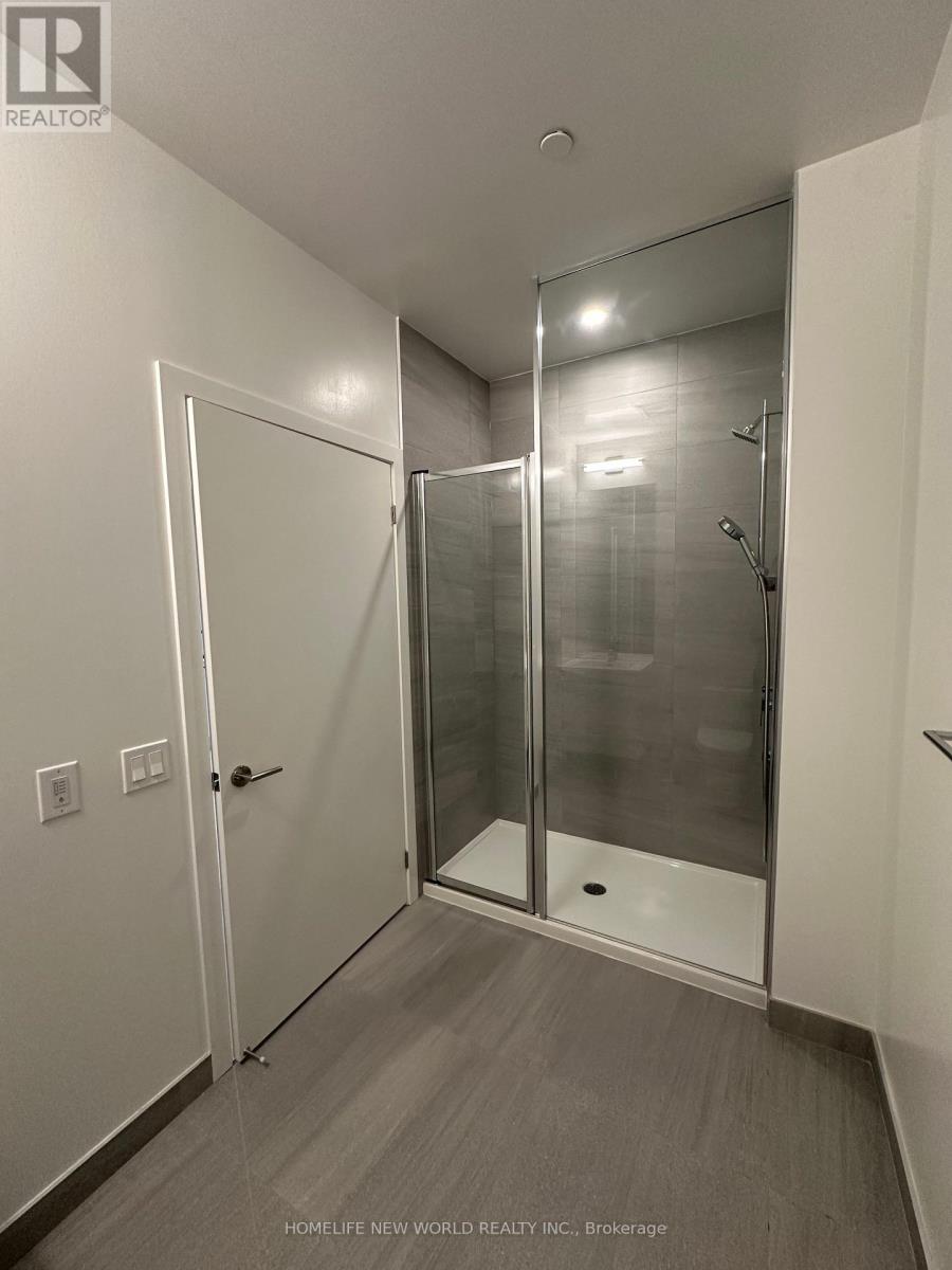 104 - 1 Kyle Lowry Road S, Toronto, Ontario  M3C 1H7 - Photo 19 - C12420393