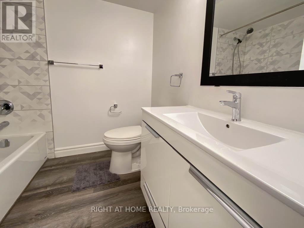 313 - 55 Kingsbridge Garden Circle, Mississauga, Ontario  L5Y 1Y1 - Photo 14 - W12469153