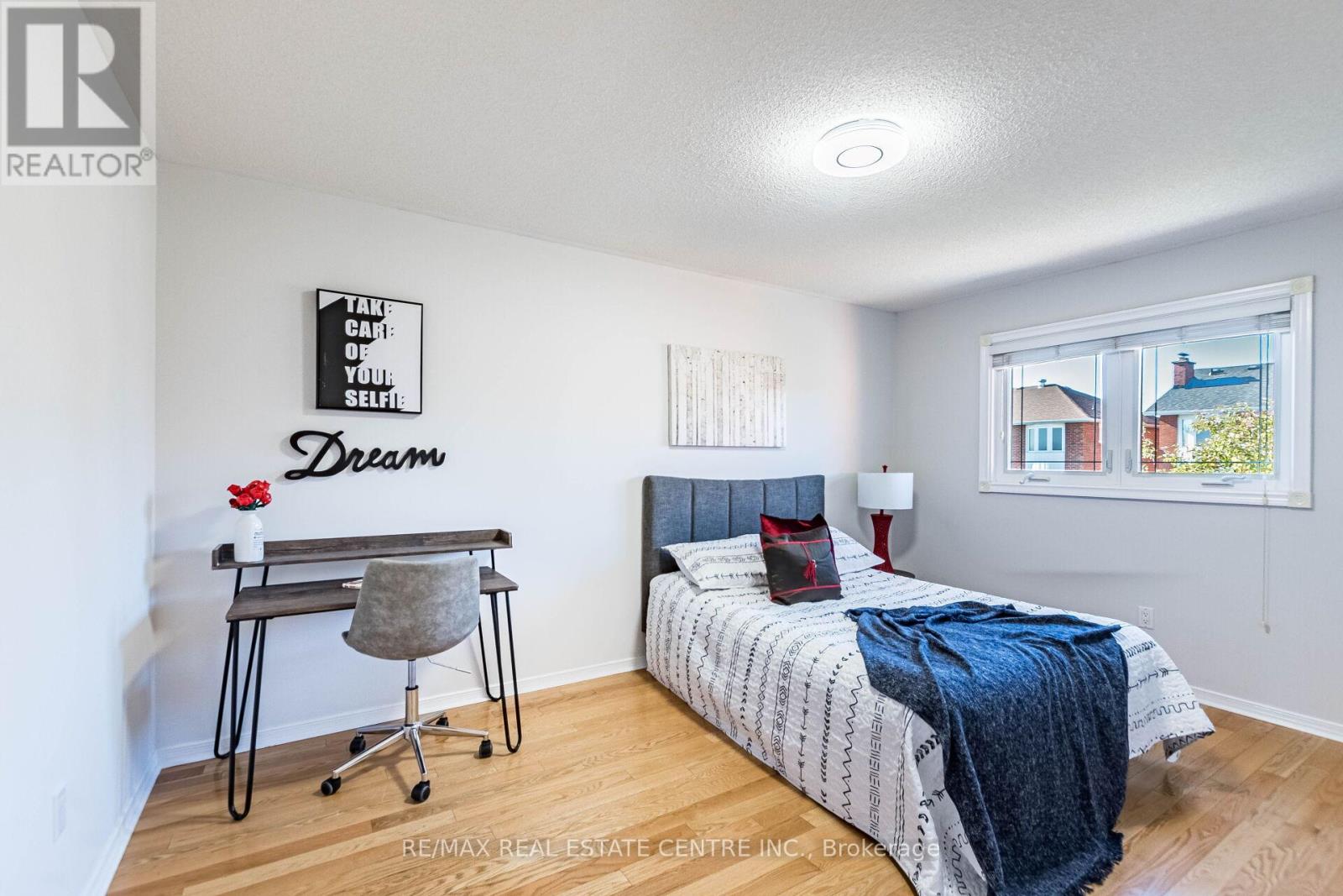 963 Summerbreeze Court, Mississauga, Ontario  L5V 1C9 - Photo 26 - W12469167