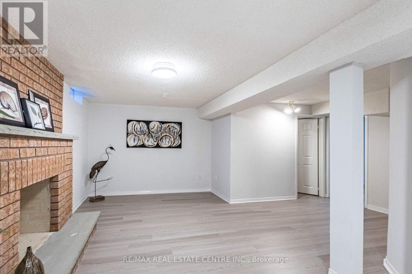 963 Summerbreeze Court, Mississauga, Ontario  L5V 1C9 - Photo 30 - W12469167