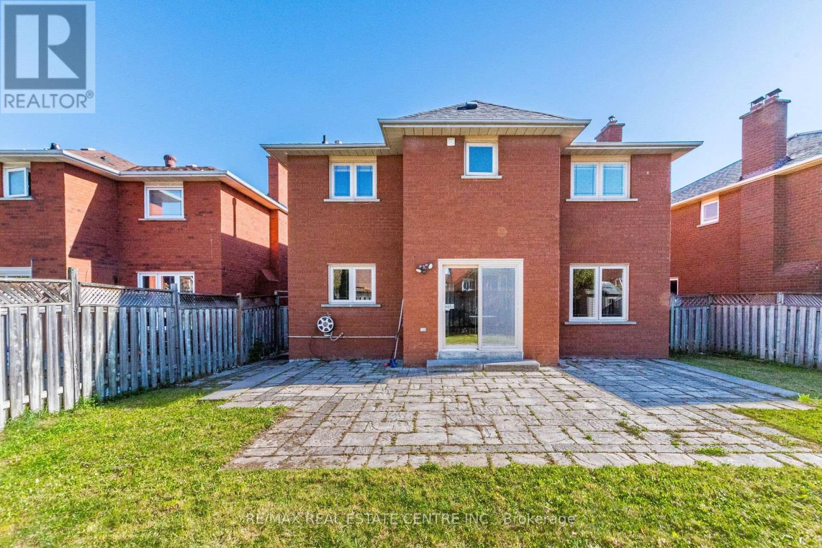 963 Summerbreeze Court, Mississauga, Ontario  L5V 1C9 - Photo 35 - W12469167