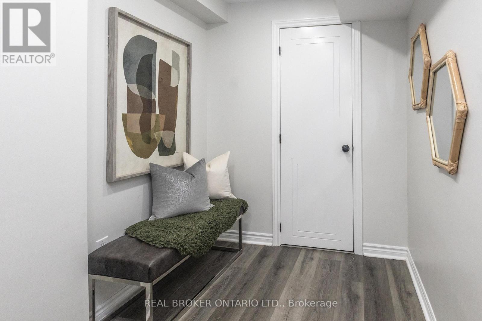 36 - 5255 Guildwood Way, Mississauga, Ontario  L5R 4A7 - Photo 27 - W12469172