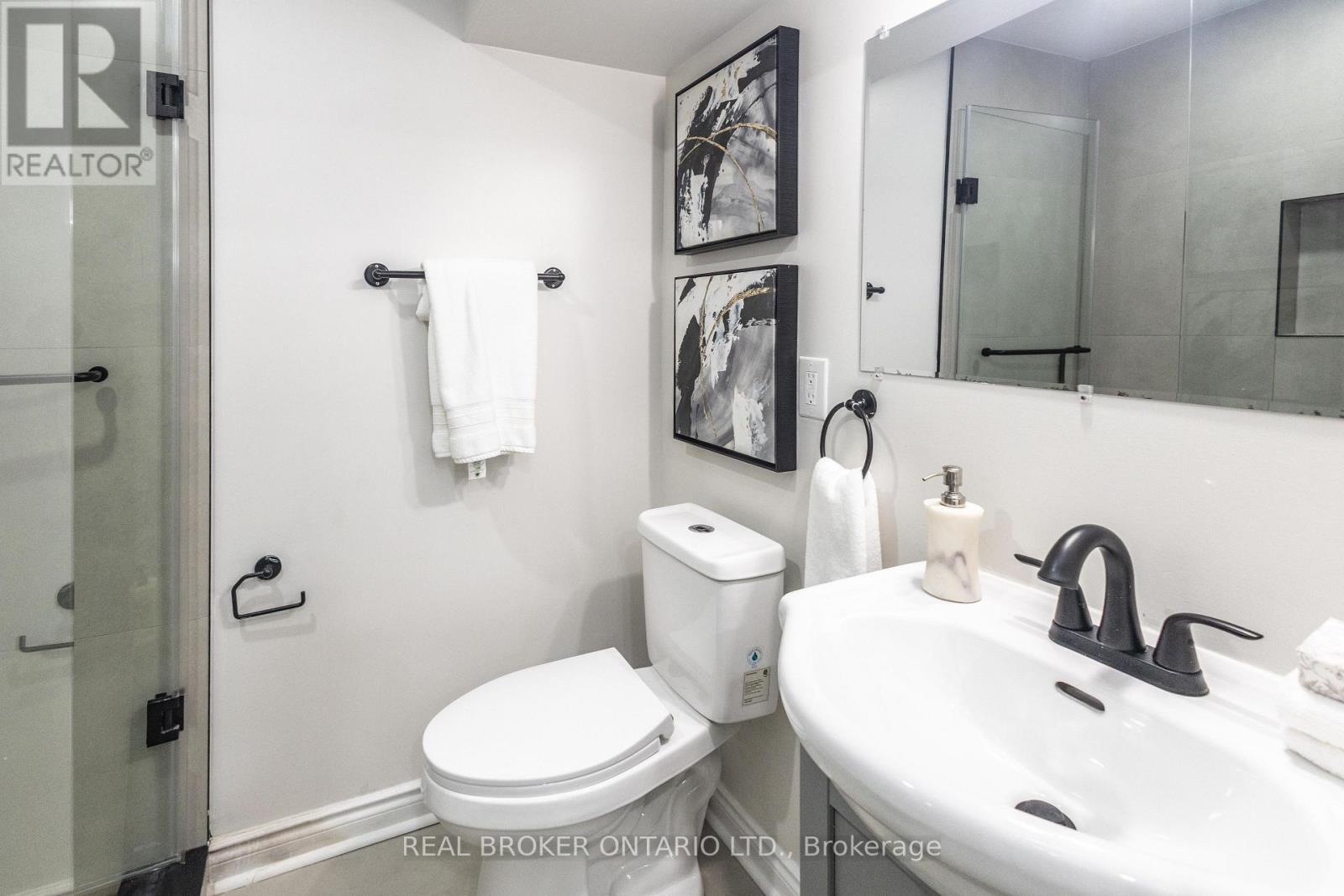 36 - 5255 Guildwood Way, Mississauga, Ontario  L5R 4A7 - Photo 33 - W12469172