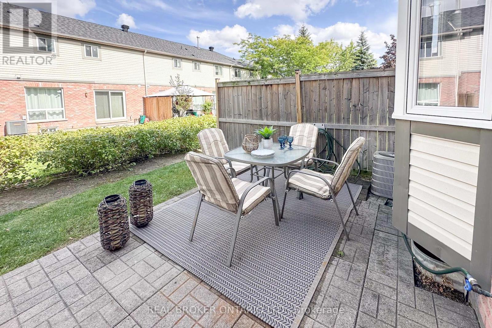36 - 5255 Guildwood Way, Mississauga, Ontario  L5R 4A7 - Photo 38 - W12469172
