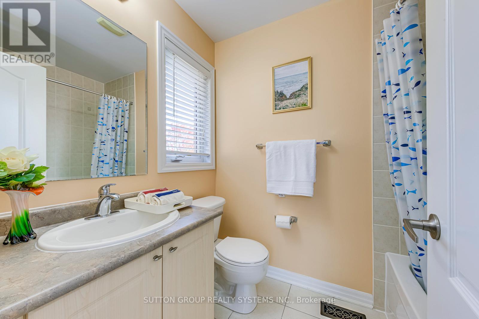 2207 Kwinter Road, Oakville, Ontario  L6M 0G1 - Photo 30 - W12469174