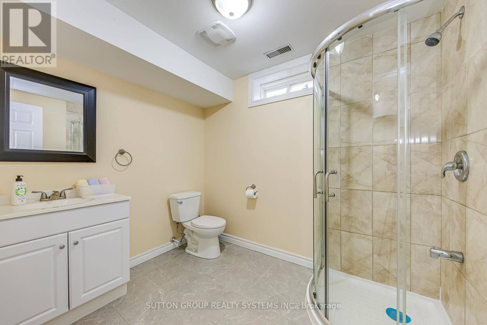 2207 Kwinter Road, Oakville, Ontario  L6M 0G1 - Photo 46 - W12469174
