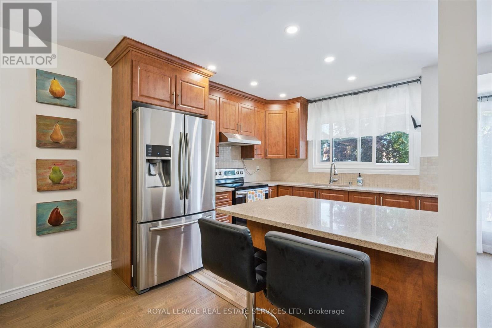 24 - 915 Inverhouse Drive, Mississauga, Ontario  L5J 4B2 - Photo 18 - W12469206