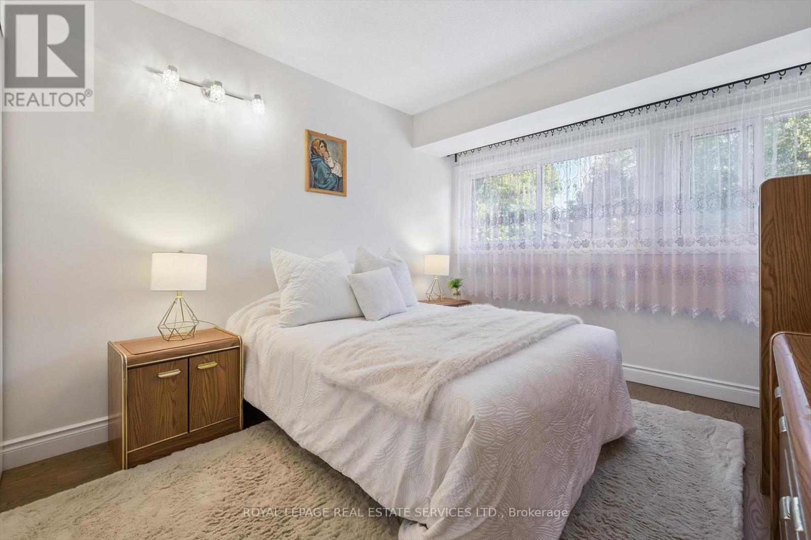 24 - 915 Inverhouse Drive, Mississauga, Ontario  L5J 4B2 - Photo 27 - W12469206