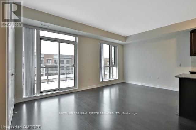 309 - 2393 Bronte Road, Oakville, Ontario  L6M 4J2 - Photo 10 - W12469208