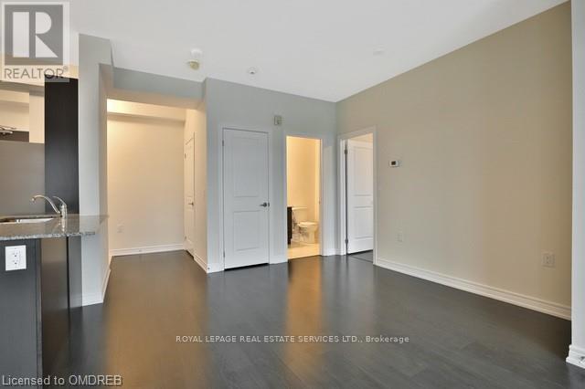 309 - 2393 Bronte Road, Oakville, Ontario  L6M 4J2 - Photo 11 - W12469208