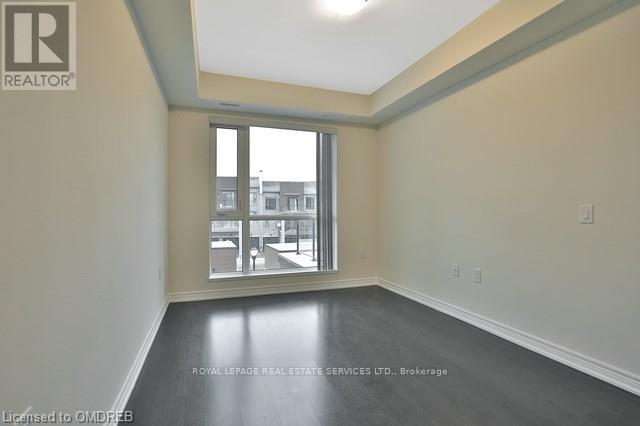 309 - 2393 Bronte Road, Oakville, Ontario  L6M 4J2 - Photo 15 - W12469208