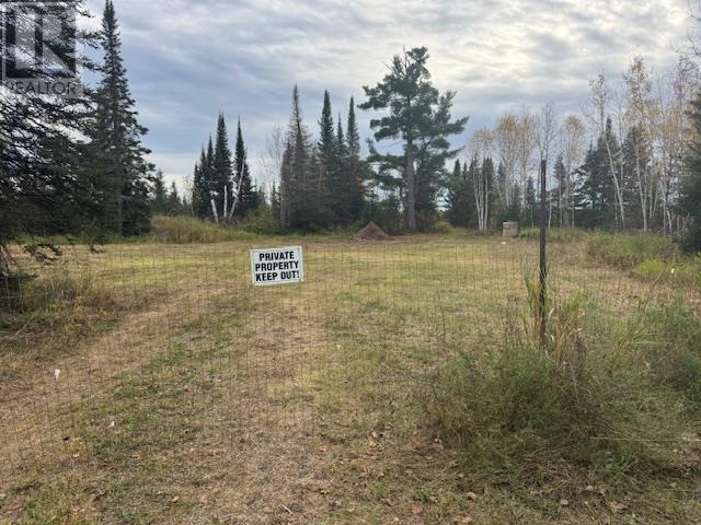 Part 1 55r14100 Highway 130, Oliver Paipoonge, Ontario  P7J 0H5 - Photo 1 - TB253252