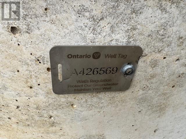 Part 1 55r14100 Highway 130, Oliver Paipoonge, Ontario  P7J 0H5 - Photo 10 - TB253252