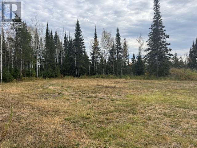 Part 1 55r14100 Highway 130, Oliver Paipoonge, Ontario  P7J 0H5 - Photo 2 - TB253252