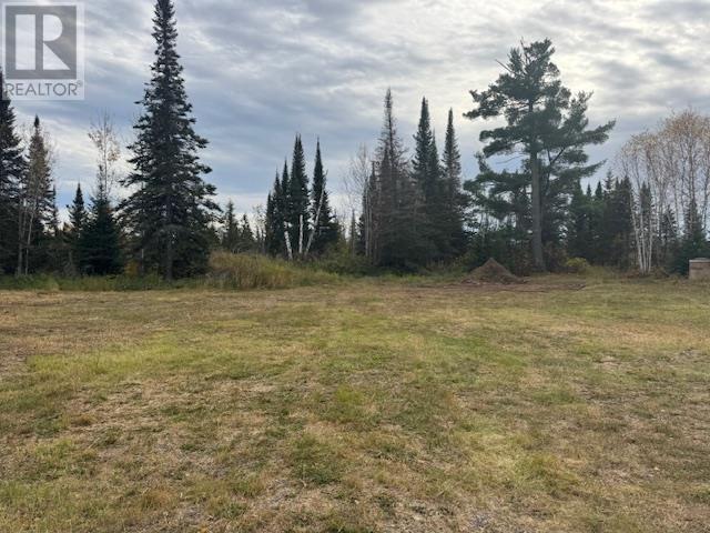 Part 1 55r14100 Highway 130, Oliver Paipoonge, Ontario  P7J 0H5 - Photo 3 - TB253252