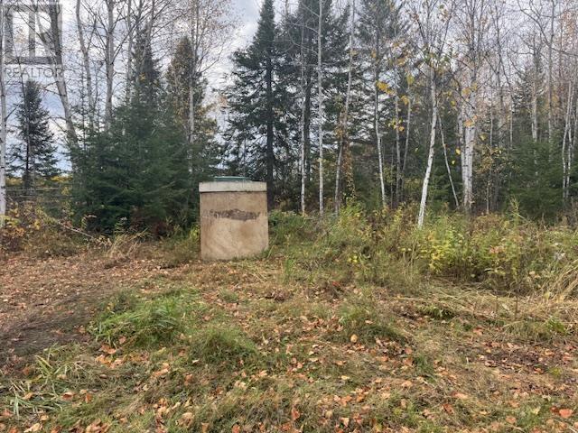 Part 1 55r14100 Highway 130, Oliver Paipoonge, Ontario  P7J 0H5 - Photo 4 - TB253252