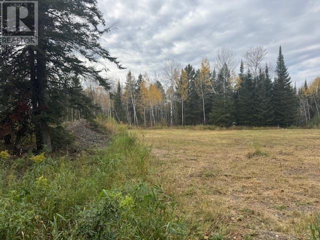 Part 1 55r14100 Highway 130, Oliver Paipoonge, Ontario  P7J 0H5 - Photo 6 - TB253252