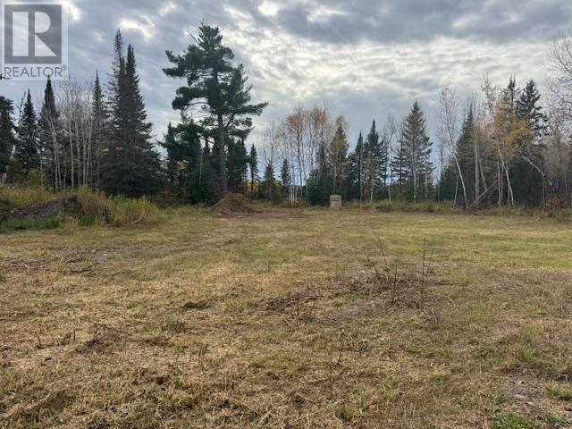 Part 1 55r14100 Highway 130, Oliver Paipoonge, Ontario  P7J 0H5 - Photo 7 - TB253252