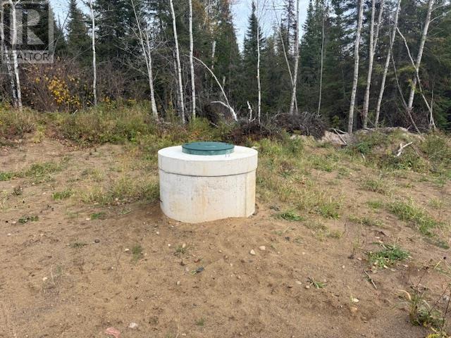 Part 1 55r14100 Highway 130, Oliver Paipoonge, Ontario  P7J 0H5 - Photo 8 - TB253252