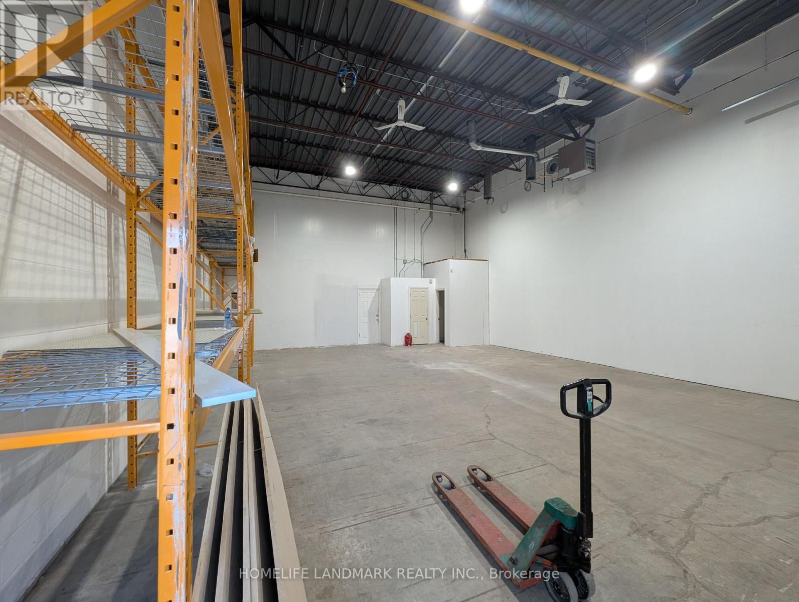 130 - 127 Westmore Drive, Toronto, Ontario  M9V 3Y6 - Photo 2 - W12469209