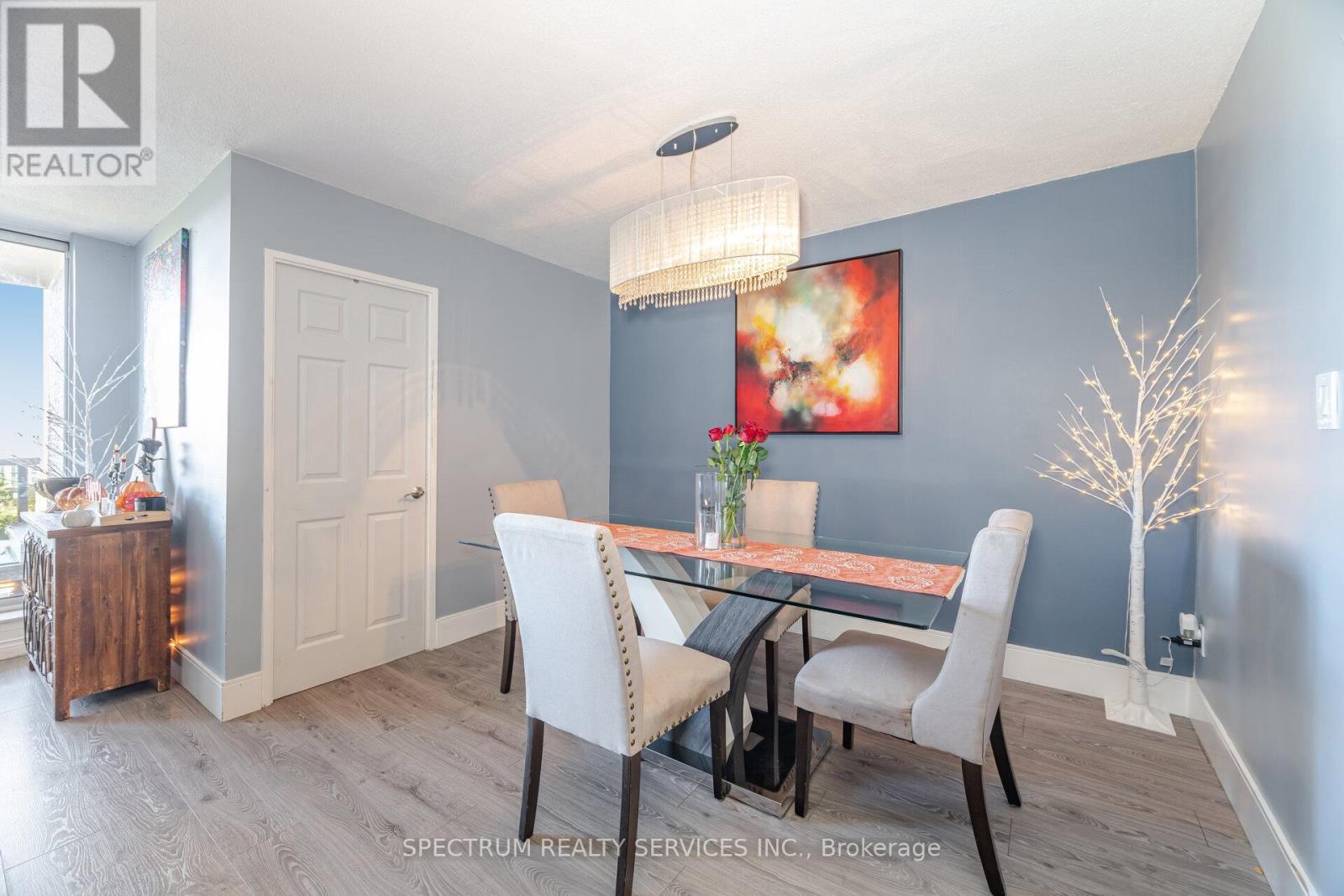 1210 - 85 Emmett Avenue, Toronto, Ontario  M6M 5A2 - Photo 15 - W12469216