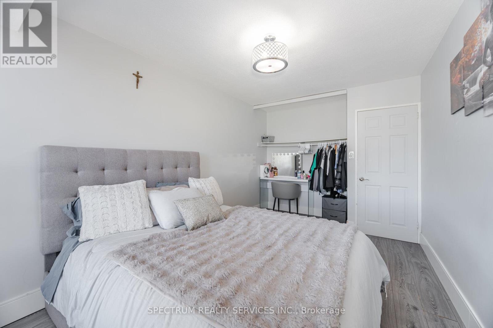 1210 - 85 Emmett Avenue, Toronto, Ontario  M6M 5A2 - Photo 28 - W12469216