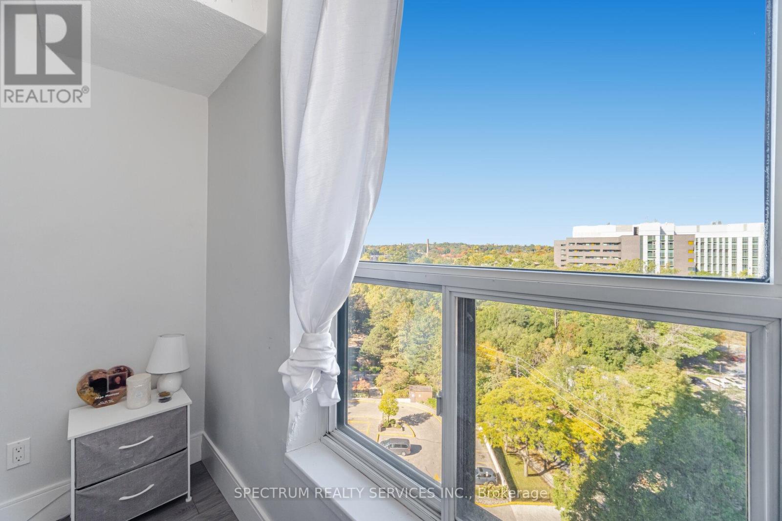 1210 - 85 Emmett Avenue, Toronto, Ontario  M6M 5A2 - Photo 29 - W12469216