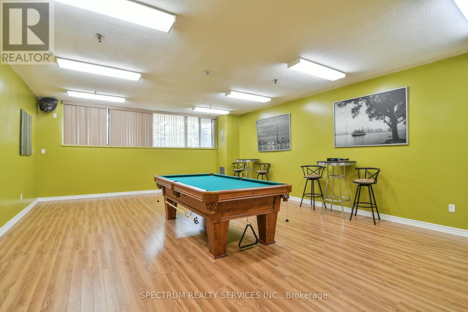 1210 - 85 Emmett Avenue, Toronto, Ontario  M6M 5A2 - Photo 38 - W12469216