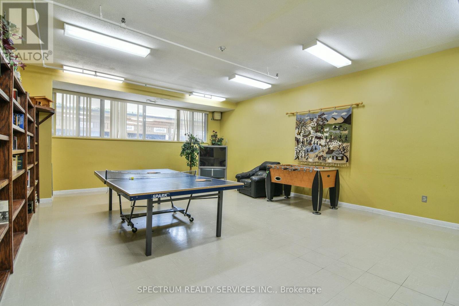 1210 - 85 Emmett Avenue, Toronto, Ontario  M6M 5A2 - Photo 39 - W12469216