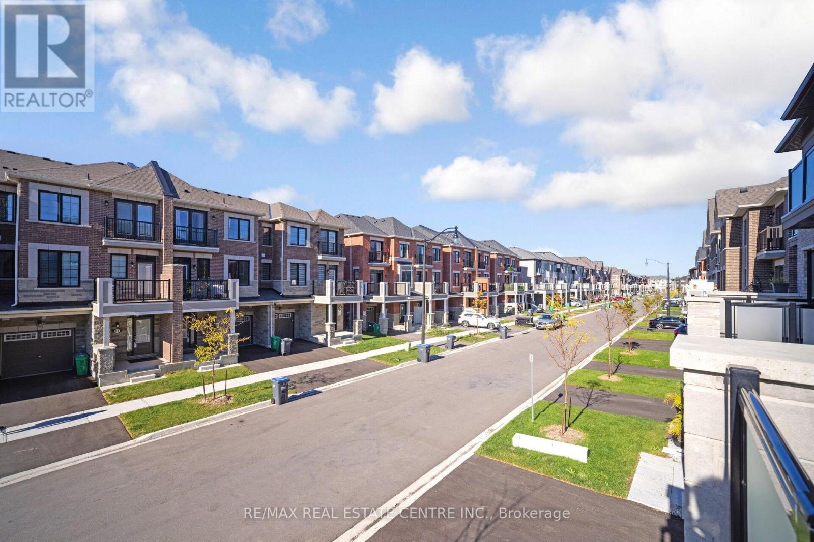 81 Melmar Street, Brampton, Ontario  L7A 5K8 - Photo 18 - W12469221