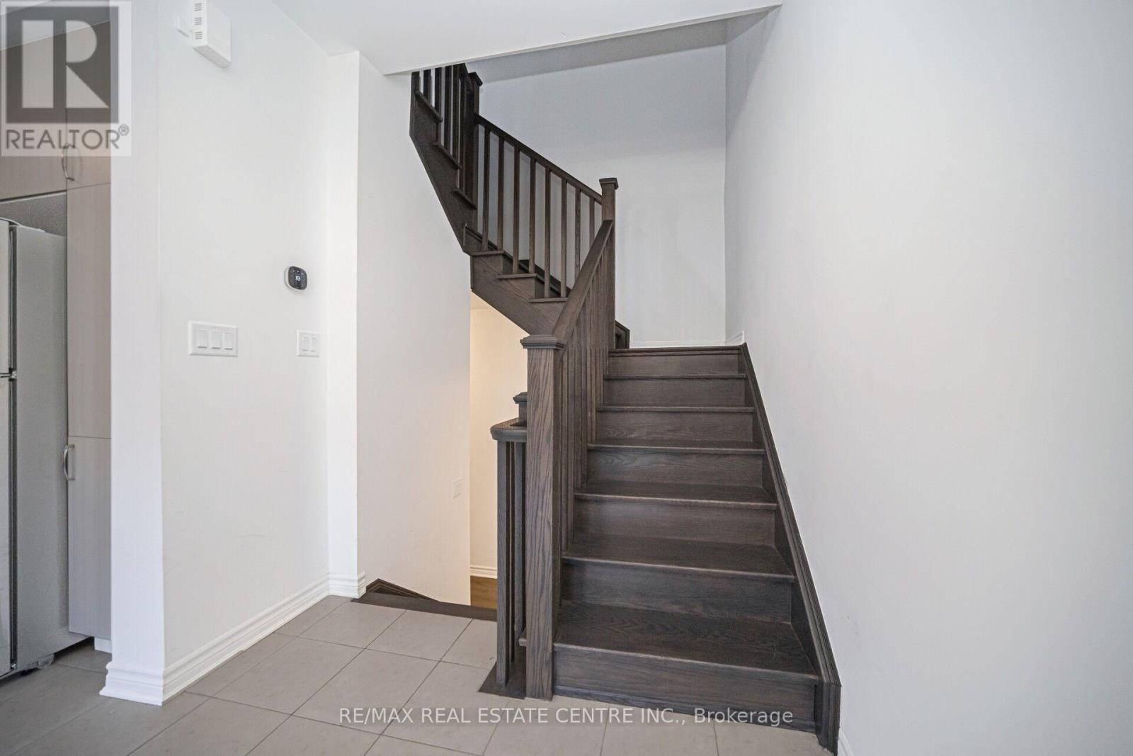 81 Melmar Street, Brampton, Ontario  L7A 5K8 - Photo 20 - W12469221