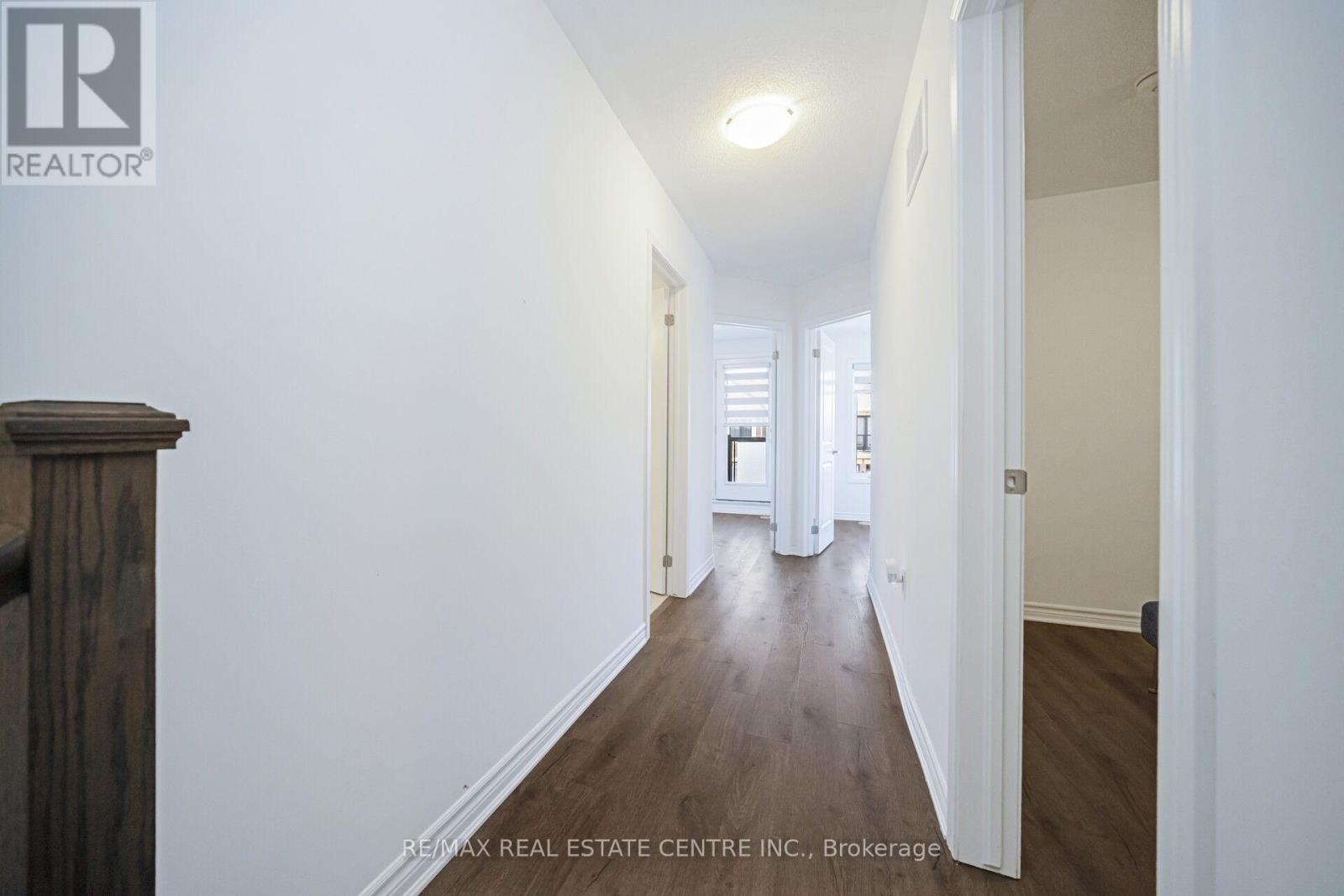 81 Melmar Street, Brampton, Ontario  L7A 5K8 - Photo 21 - W12469221