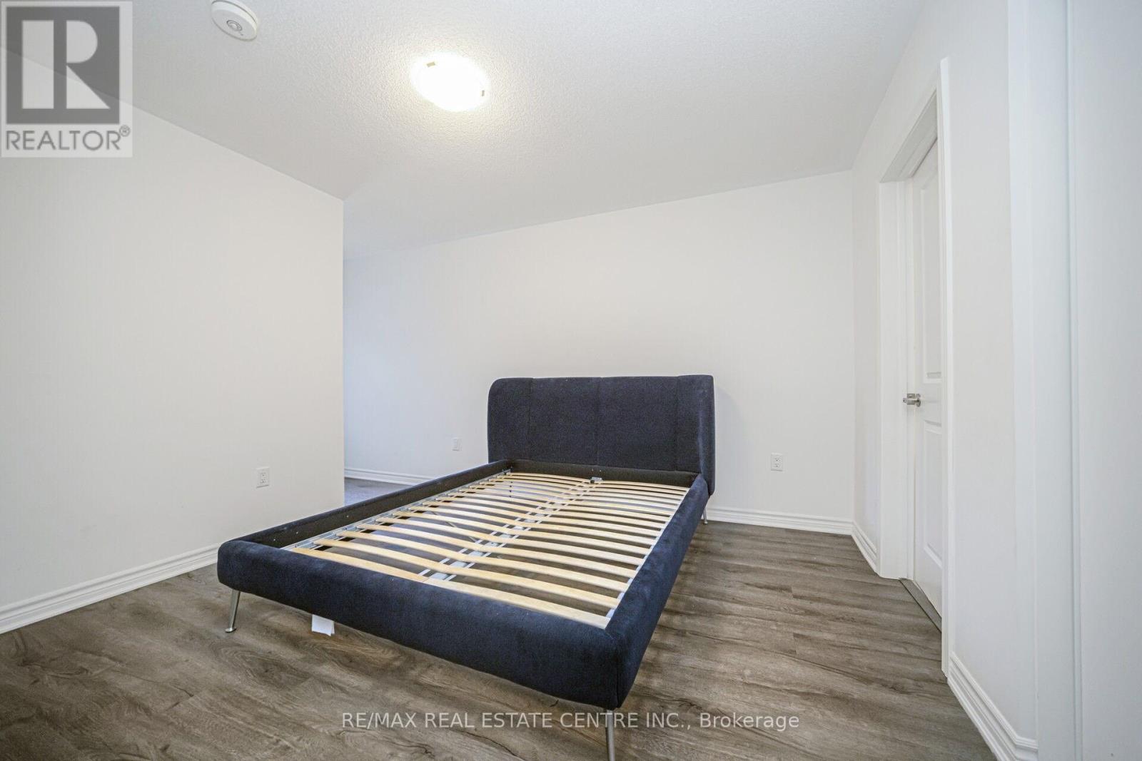 81 Melmar Street, Brampton, Ontario  L7A 5K8 - Photo 22 - W12469221