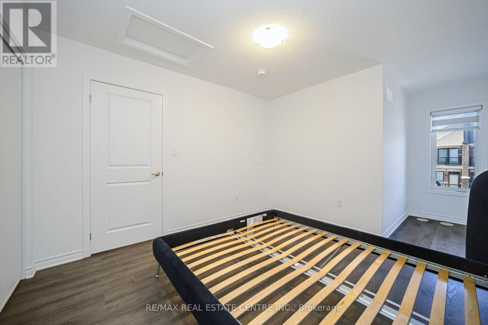 81 Melmar Street, Brampton, Ontario  L7A 5K8 - Photo 23 - W12469221