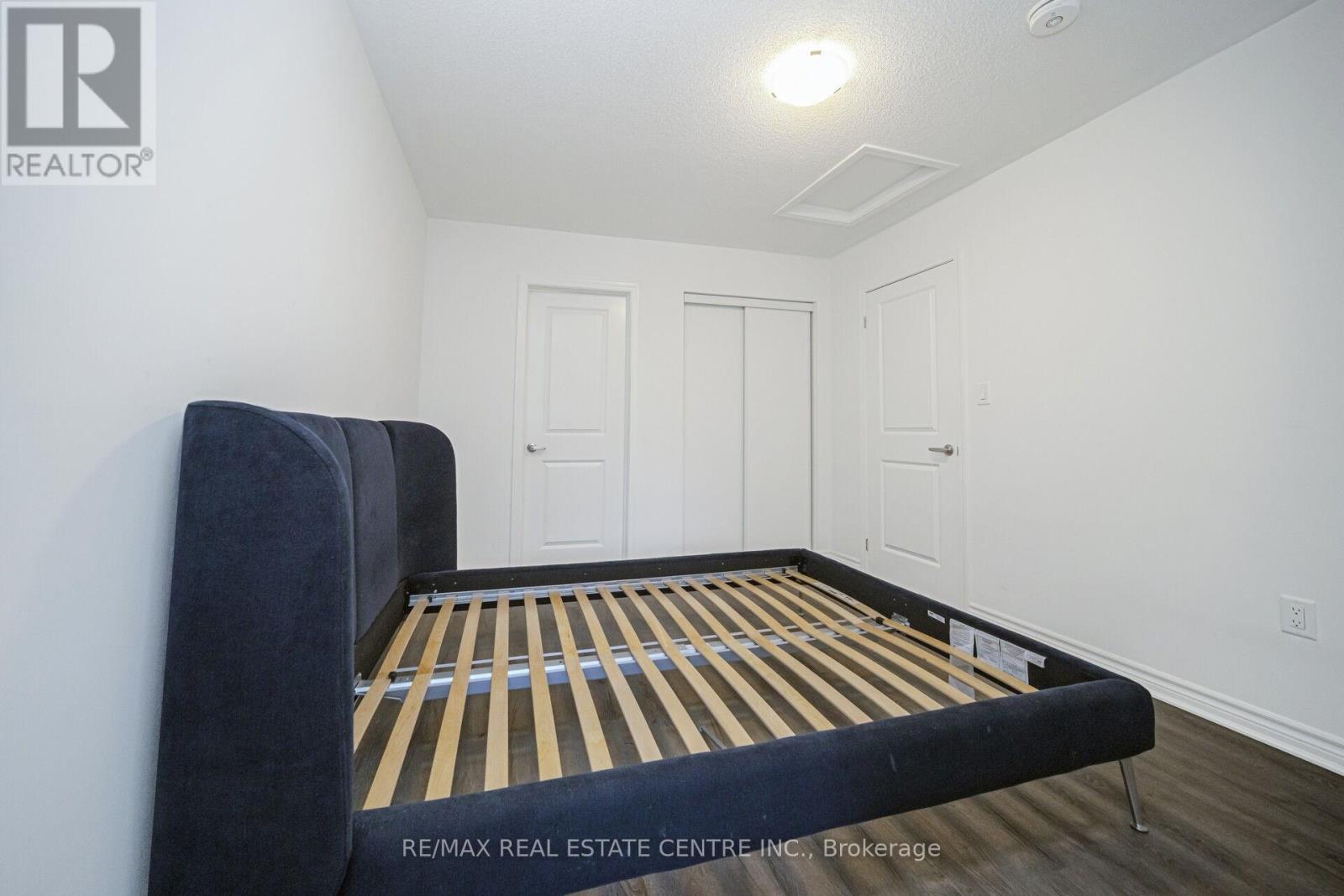 81 Melmar Street, Brampton, Ontario  L7A 5K8 - Photo 24 - W12469221