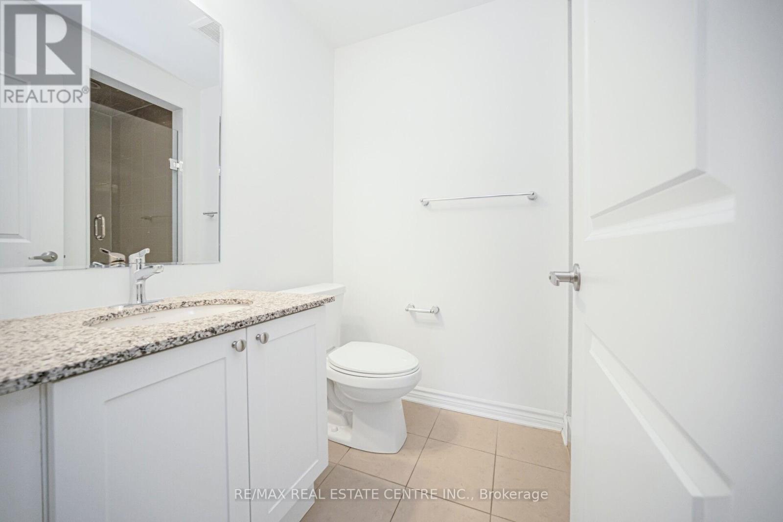 81 Melmar Street, Brampton, Ontario  L7A 5K8 - Photo 25 - W12469221