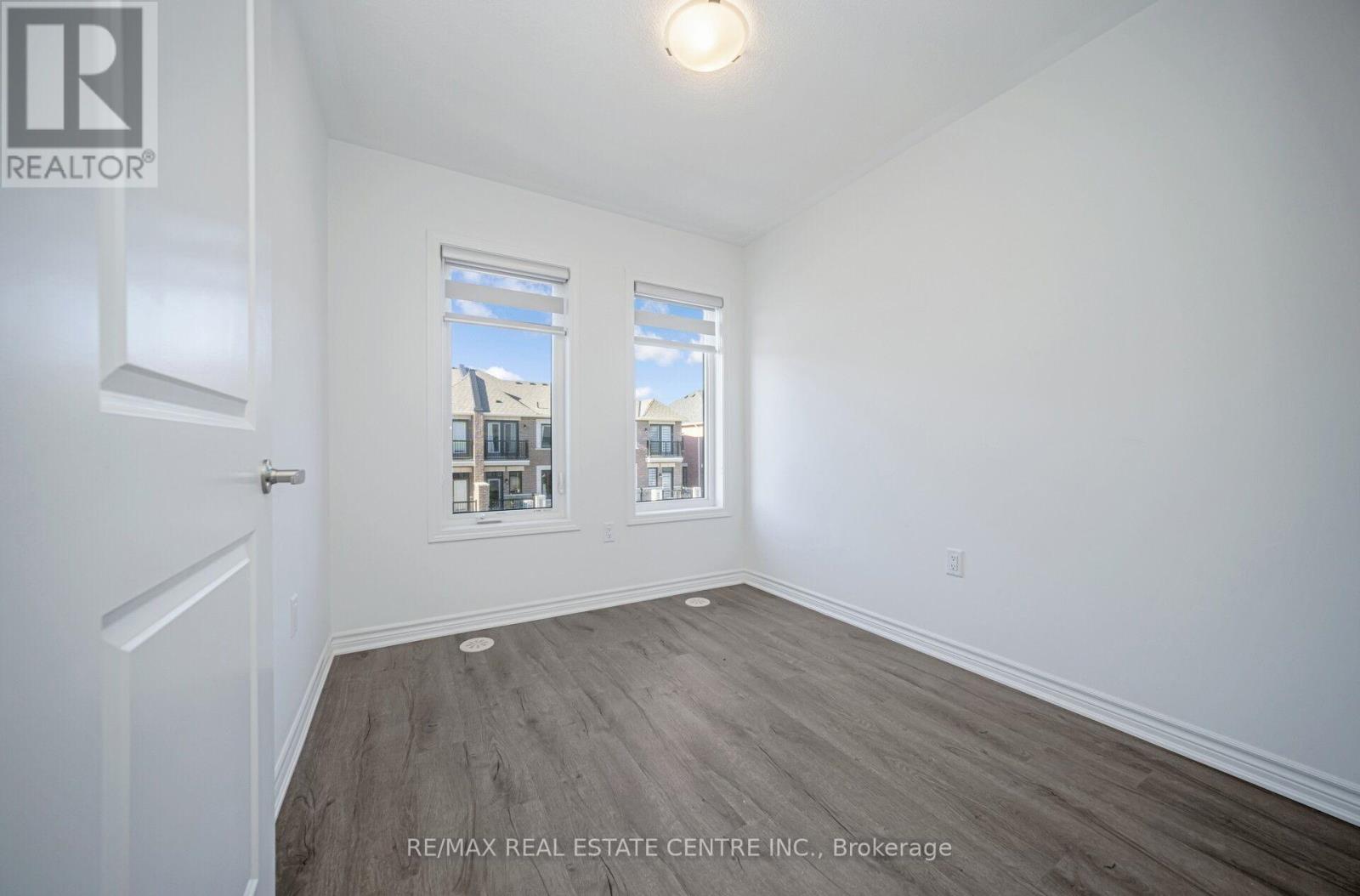81 Melmar Street, Brampton, Ontario  L7A 5K8 - Photo 26 - W12469221