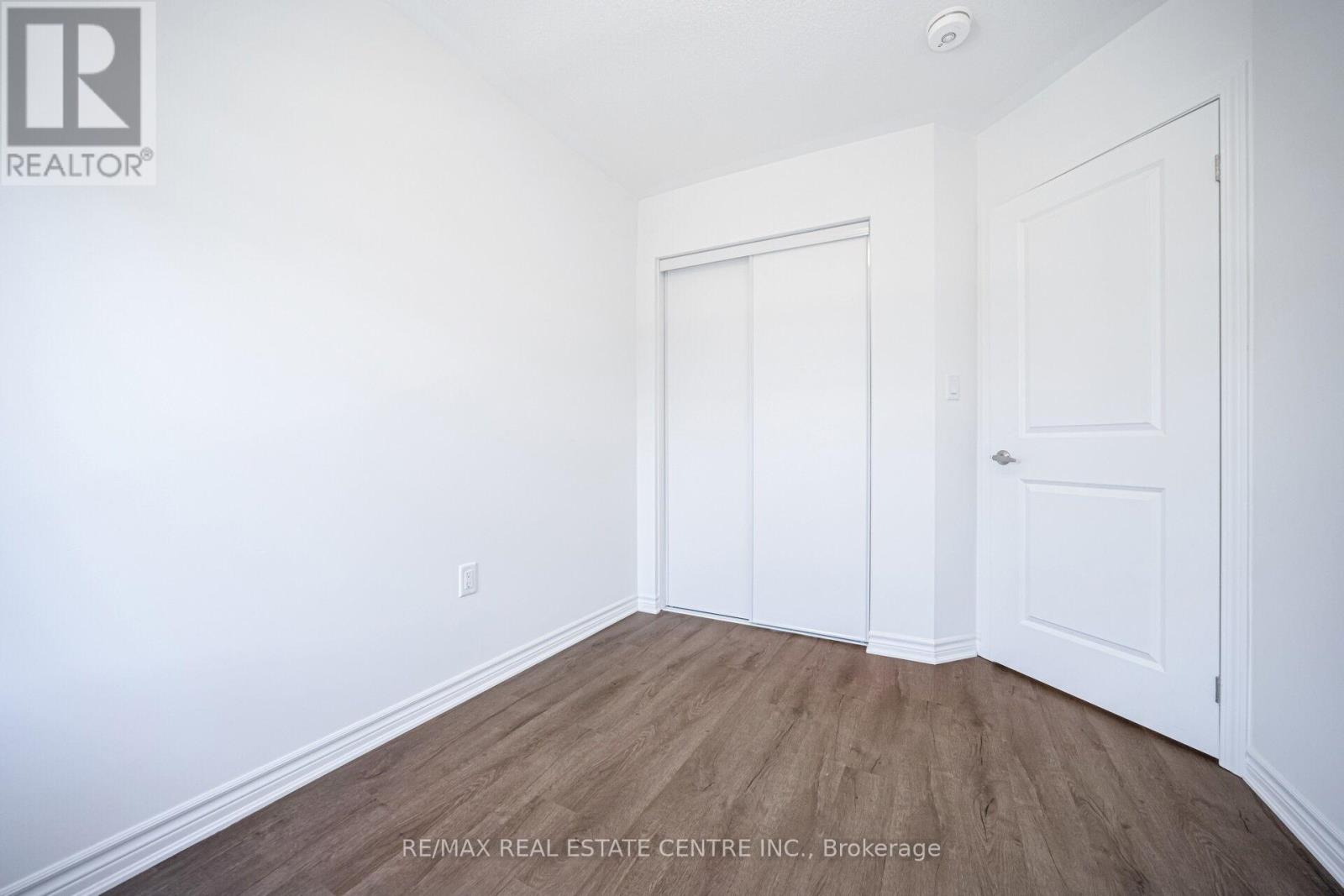 81 Melmar Street, Brampton, Ontario  L7A 5K8 - Photo 27 - W12469221