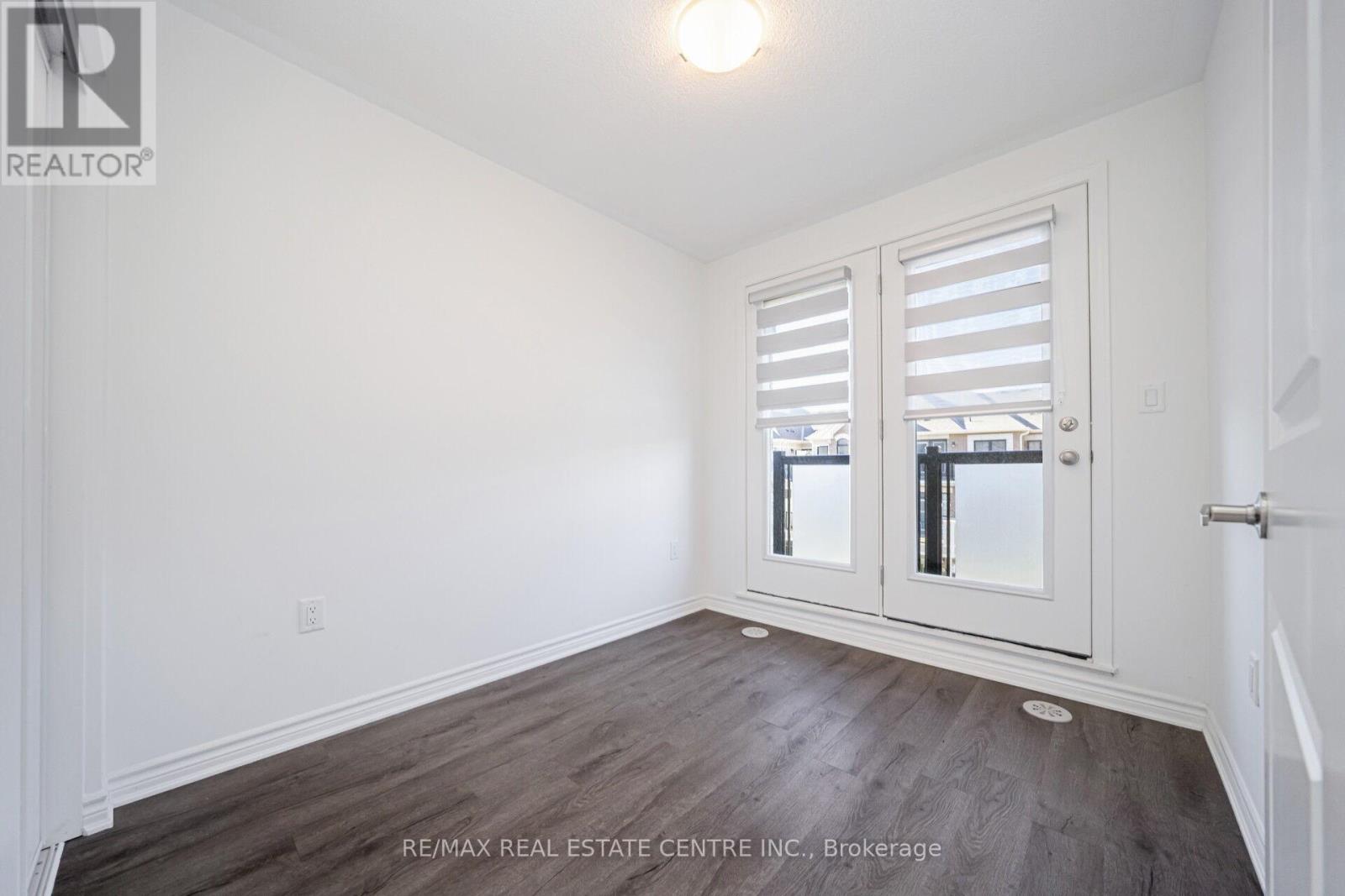 81 Melmar Street, Brampton, Ontario  L7A 5K8 - Photo 29 - W12469221