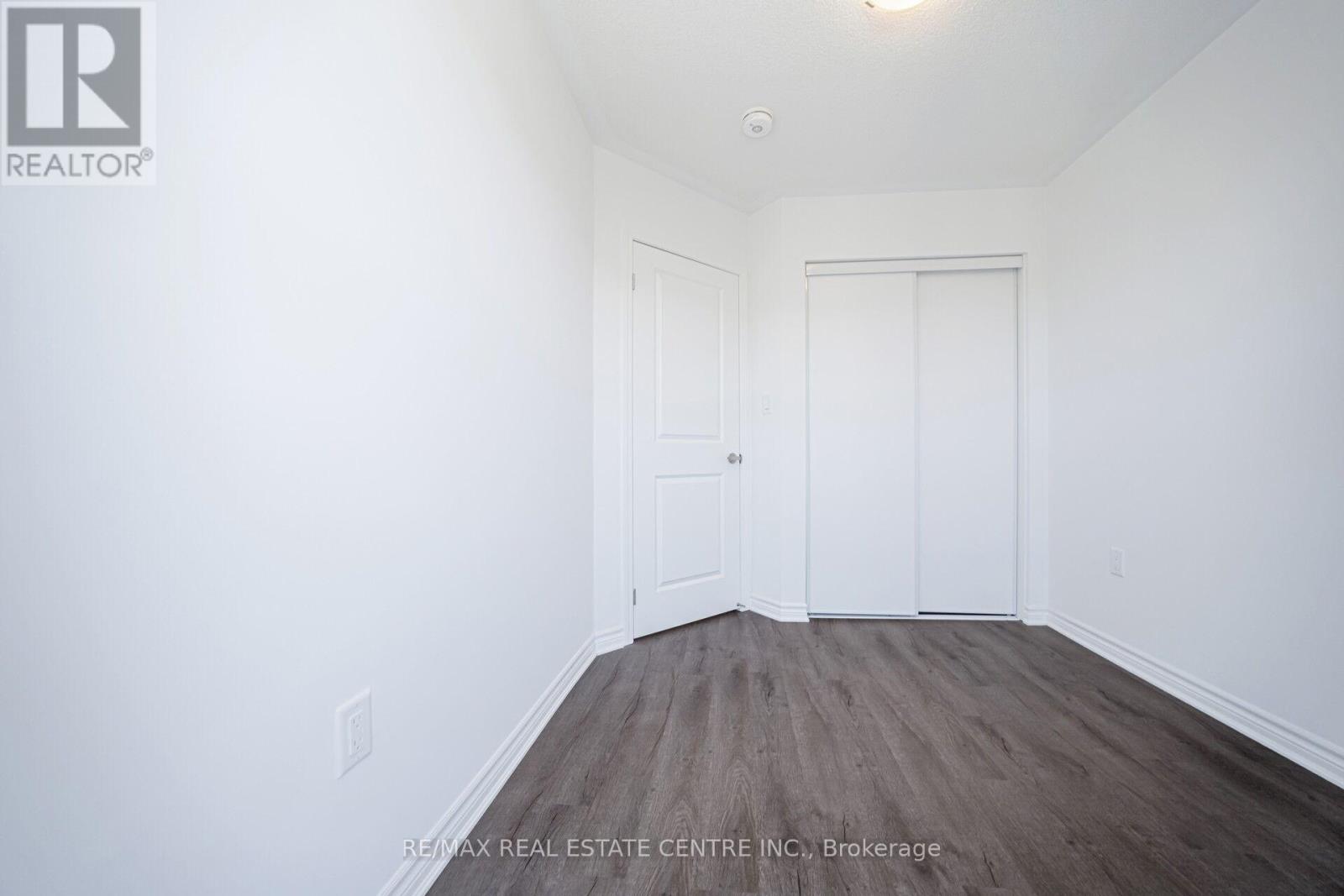 81 Melmar Street, Brampton, Ontario  L7A 5K8 - Photo 30 - W12469221