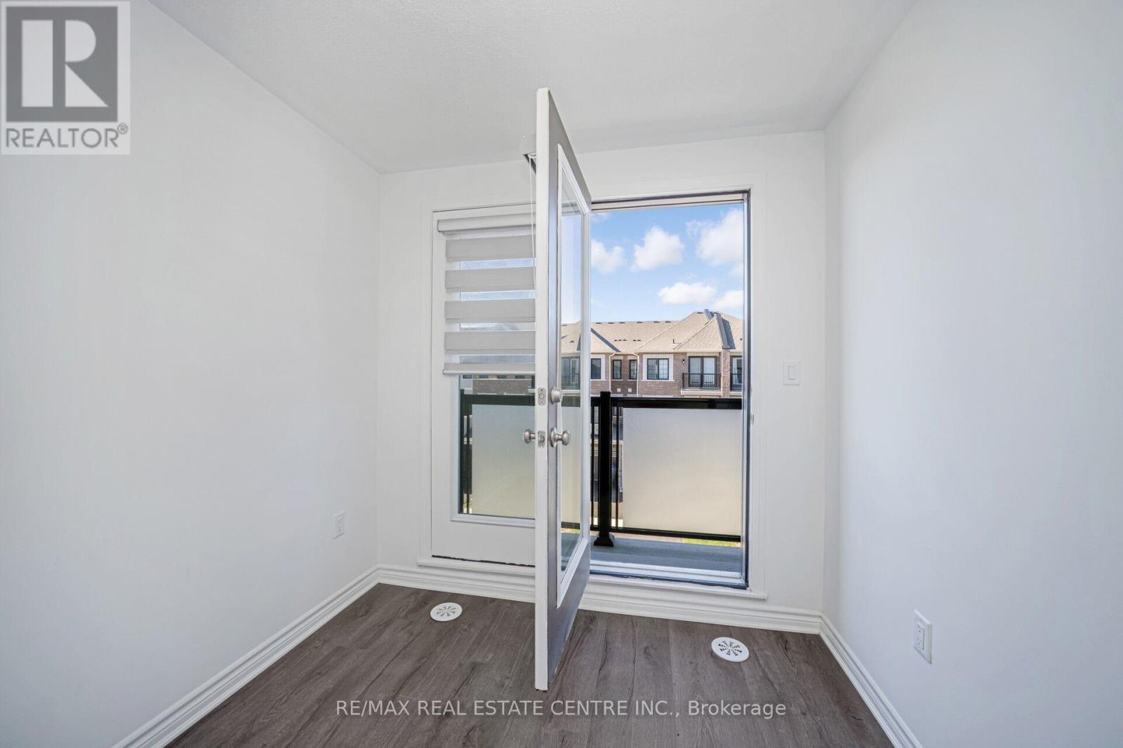 81 Melmar Street, Brampton, Ontario  L7A 5K8 - Photo 31 - W12469221
