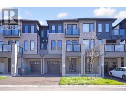 81 MELMAR STREET, Brampton, Ontario