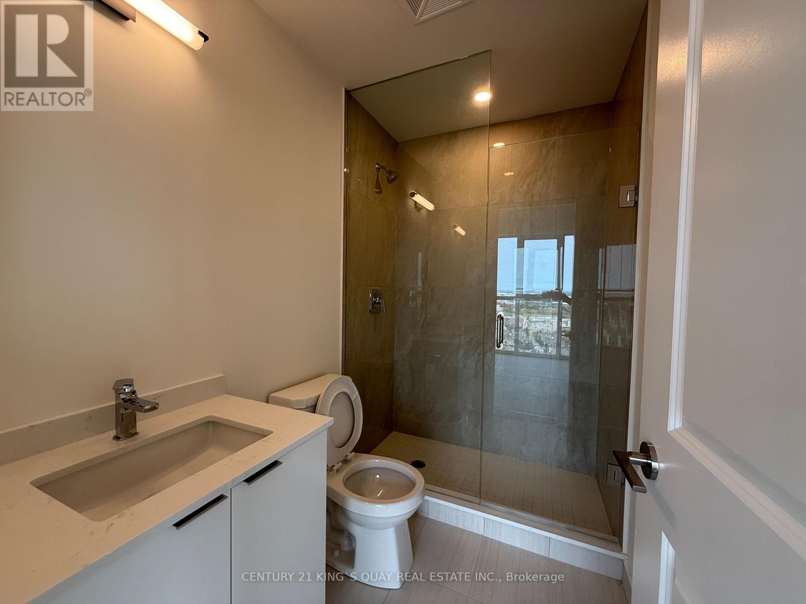 2806 - 15 Watergarden Drive, Mississauga, Ontario  L5R 1B2 - Photo 14 - W12469222
