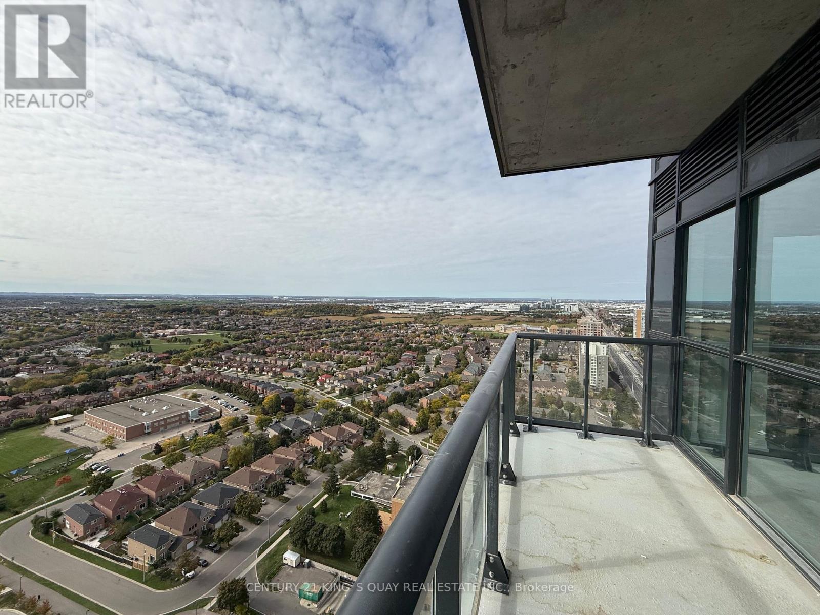 2806 - 15 Watergarden Drive, Mississauga, Ontario  L5R 1B2 - Photo 19 - W12469222