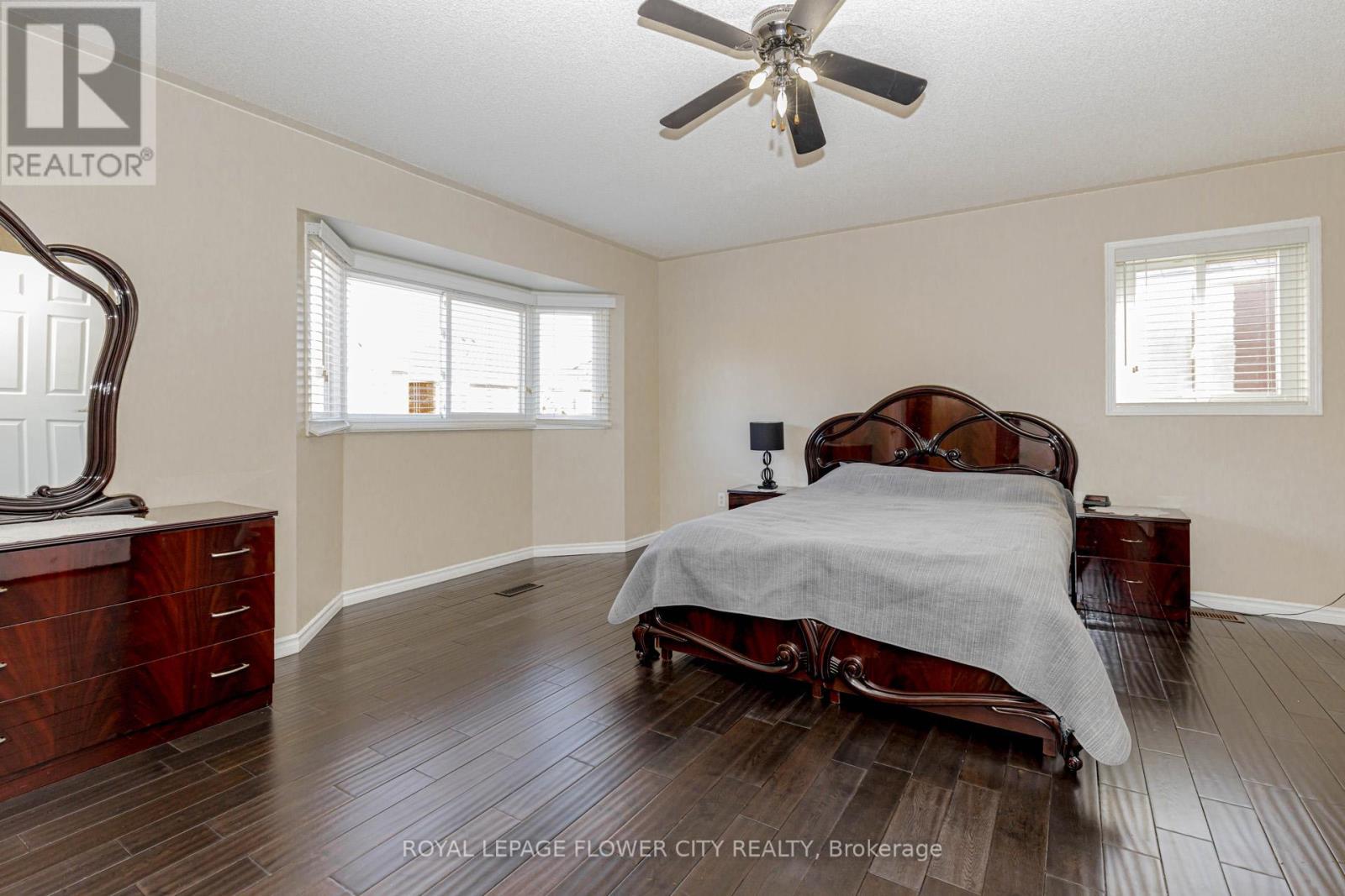 30 Foxtail Road, Brampton, Ontario  L6R 1E2 - Photo 29 - W12469231