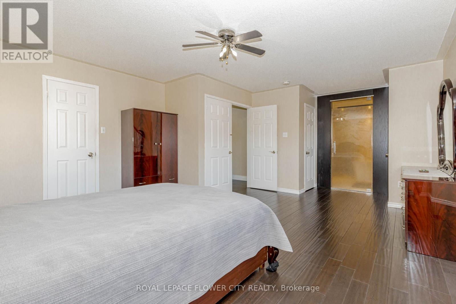 30 Foxtail Road, Brampton, Ontario  L6R 1E2 - Photo 30 - W12469231